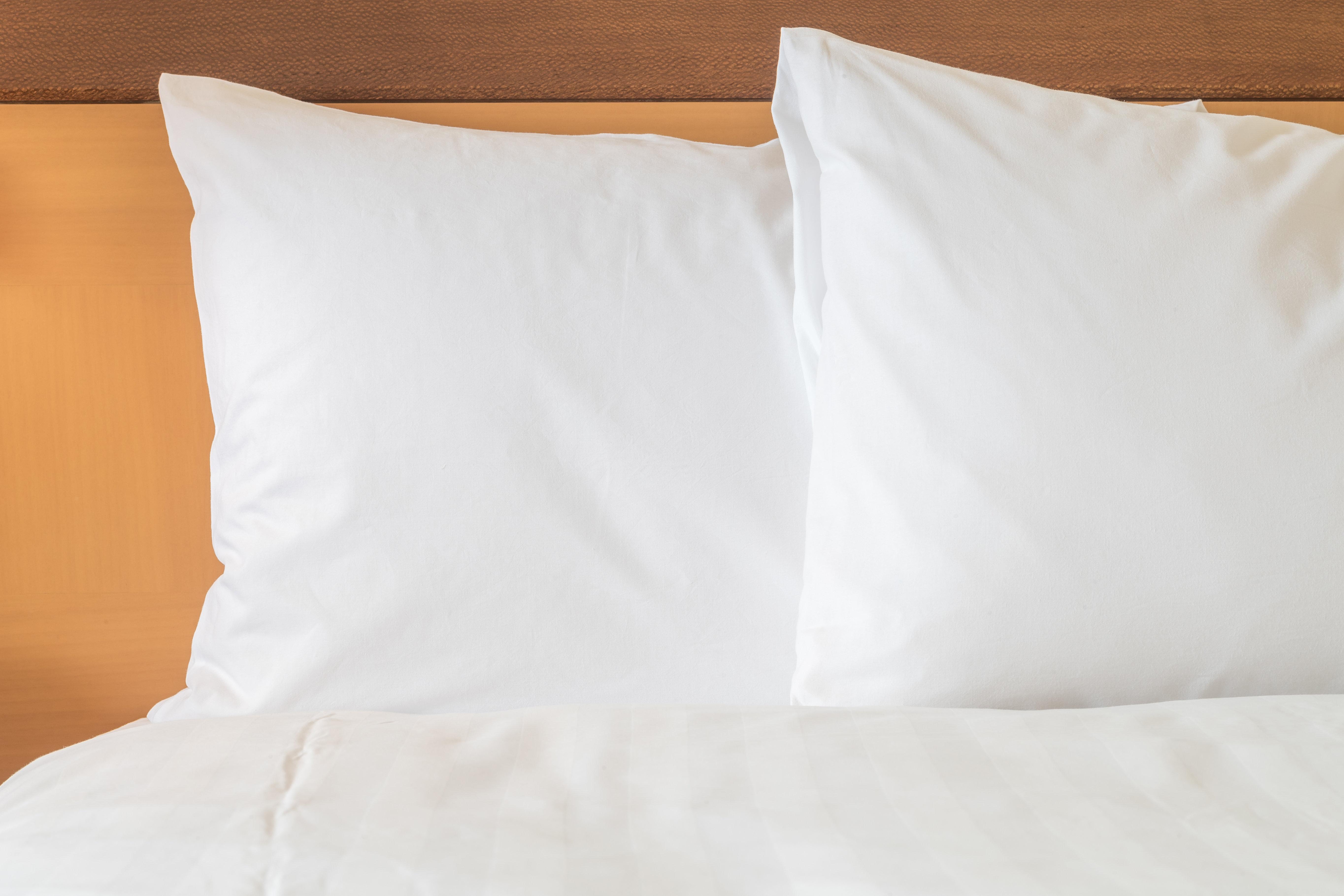 Holiday Inn Express & Suites Corpus Christi-N Padre Island By Ihg Eksteriør bilde