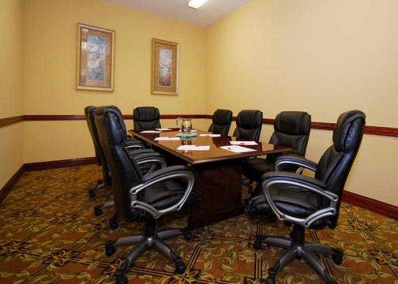 Holiday Inn Express & Suites Corpus Christi-N Padre Island By Ihg Eksteriør bilde
